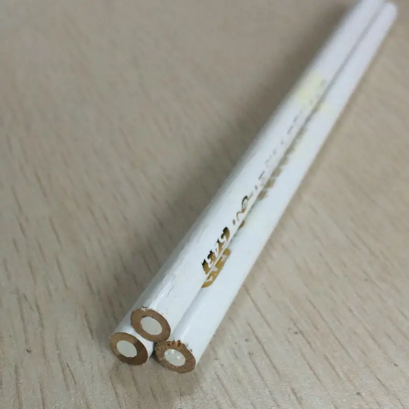 3 шт. ручка карандаш для дизайна ногтей|sewing pen|sewing penciltool pencil |