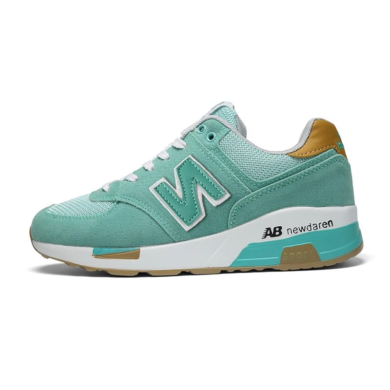 Новые кроссовки мужские и женские противоударные Прогулочные сетчатые