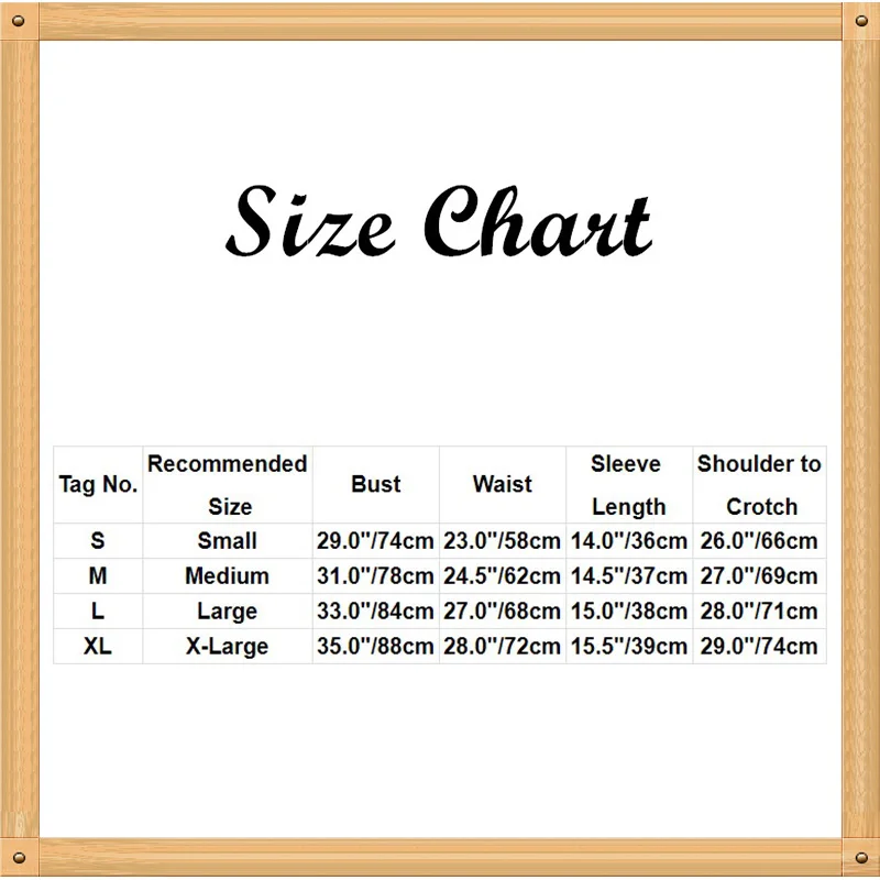 ChicTry Женский мягкий Встроенный бюстгальтер балетное трико с прозрачными