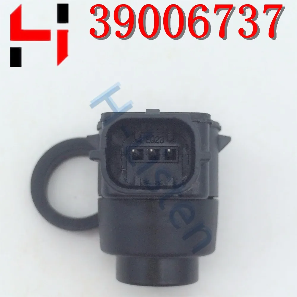 1 шт.) Оригинальная парковочная фотография для Chevrolet Cruze Aveo Orlando Opel Astra J Insignia 39006737
