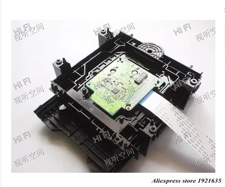 Новинка 100% оригинальный DVD RV621 RV632 RV637 RV646 от склада оптический лазерный