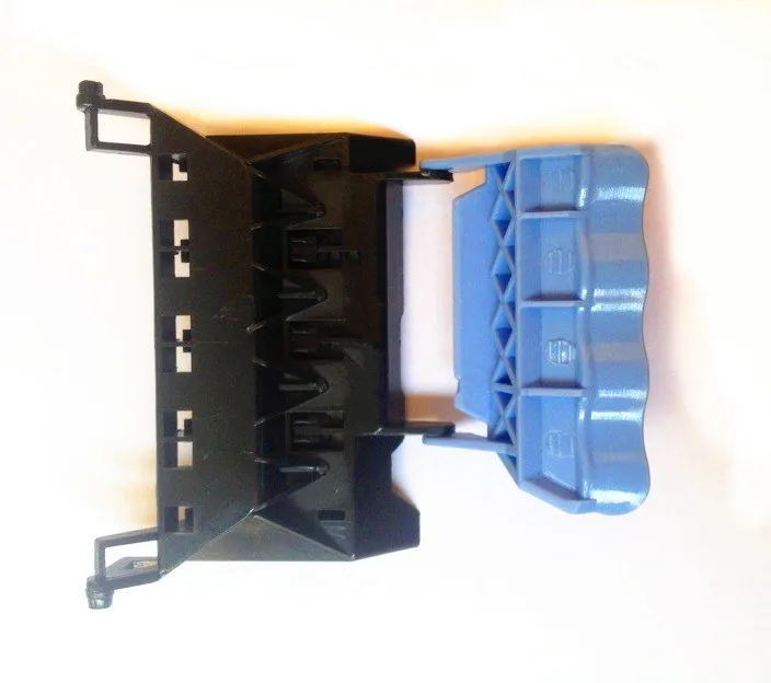 Gimerloppy C7769 69376 каретка в сборе чехол для коляски DesignJet 500 500ps 510 750c 800ps 820MFP 4500 5500 T1100