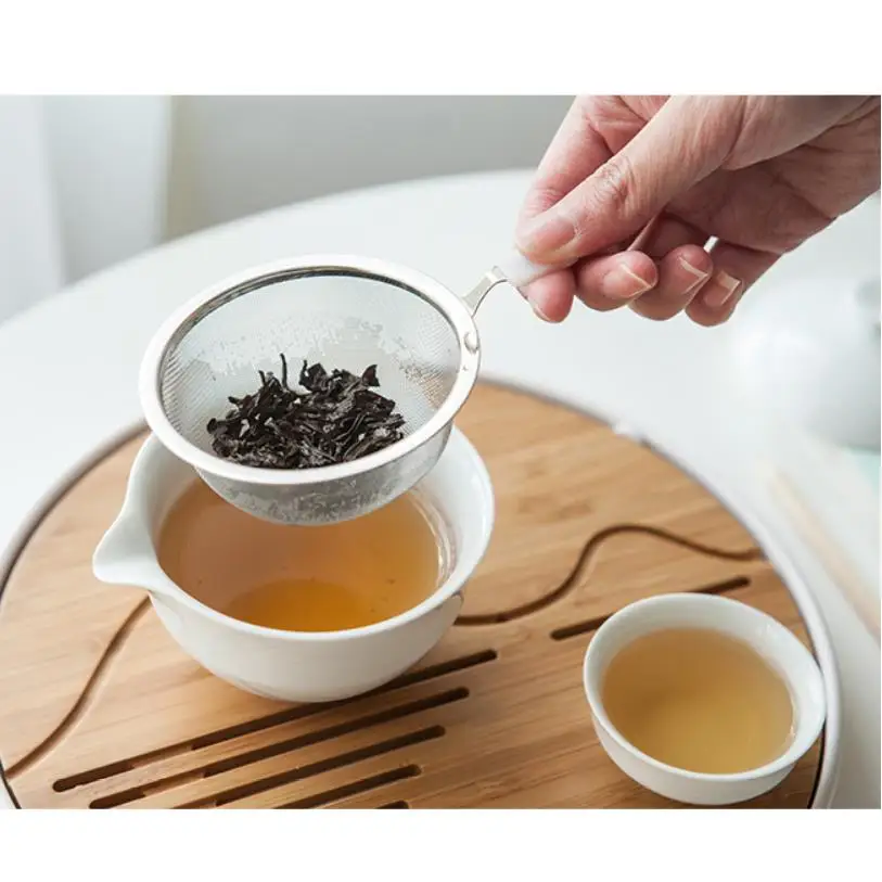 Чайный поднос King Tea Mall китайский для чая Gongfu с баком воды чайными блюдцами досками