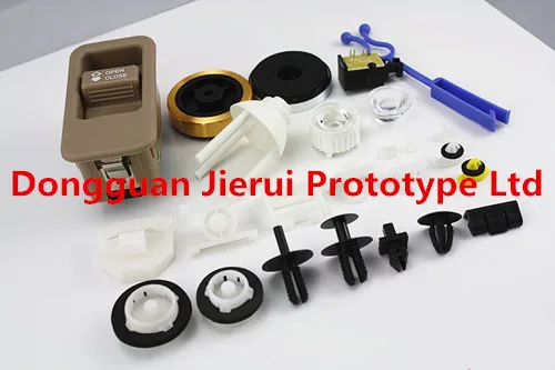 Простой дизайн PP крем банка макет для косметической упаковки|mockup| |