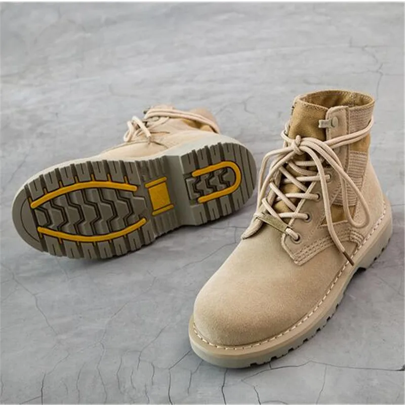 Женские туфли оксфорды feiyitu женская обувь из коровьей кожи женские повседневные