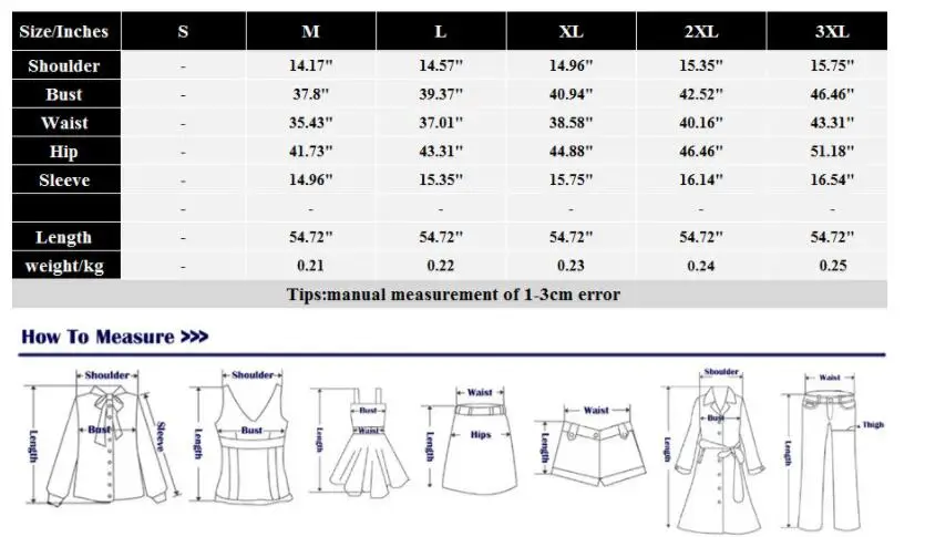 Женское длинное платье с цветочным принтом летнее пляжное туника в стиле бохо