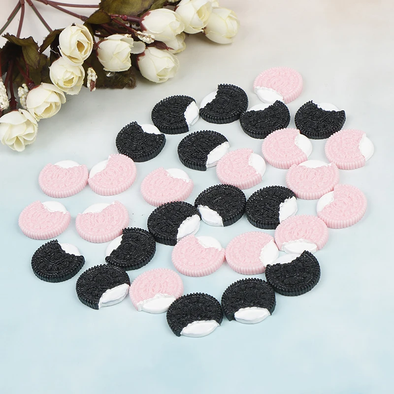 10 шт./лот DIY коробка для глины моделирования игрушка детей набор слаймов