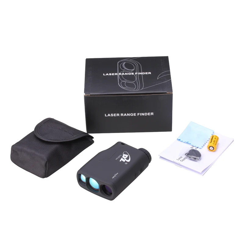 Лазерный дальномер. Максимальная длина 600 метров|medidor de distancia laser|distancia laserlaser distance