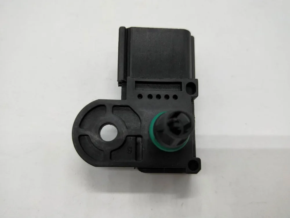 

SMD MAP Sensor Manifold Air Pressure Sensor For Ford Focus II DA_ C-MAX Map Sensor 1S7A-9F479-AB 0261230044 1439900