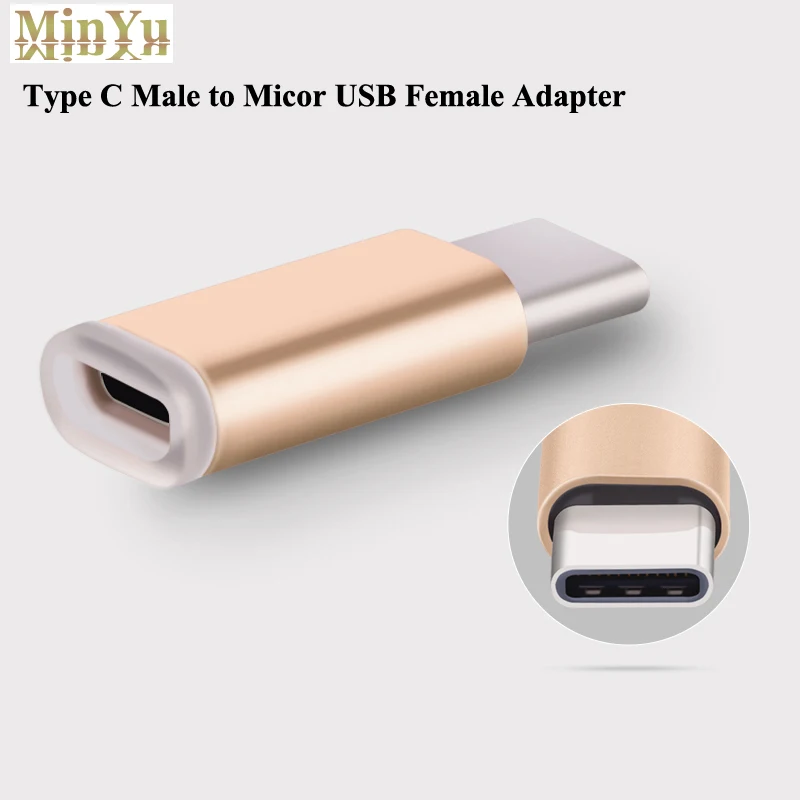 -      Micro USB 2, 0 -USB 3, 1 Type C   Letv LeEco Le 2 Pro/Le 2 Max/Le 2