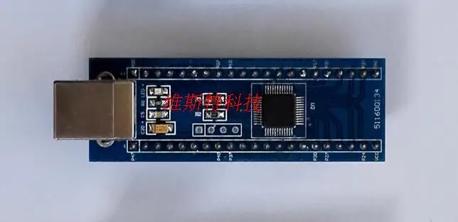 Для двухстороннего переключателя для usb 40 road Linux WinCE android MAC Delphi Java QT |