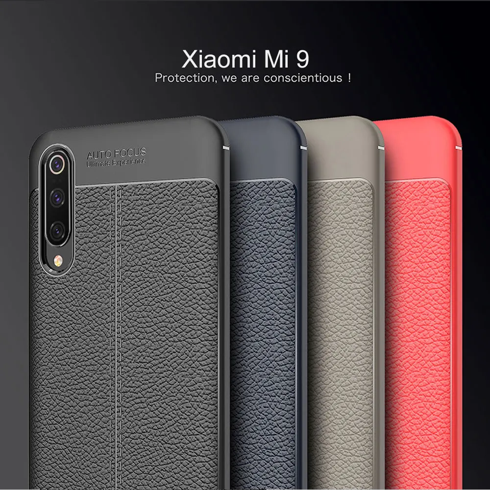 Чехол для Xiaomi Redmi Note 7 6 5 8 Pro 8A 7A Plus мягкий чехол Mi 9T A3 CC9 CC9E 9 SE Lite Poco F1 6X A2|Бамперы| |
