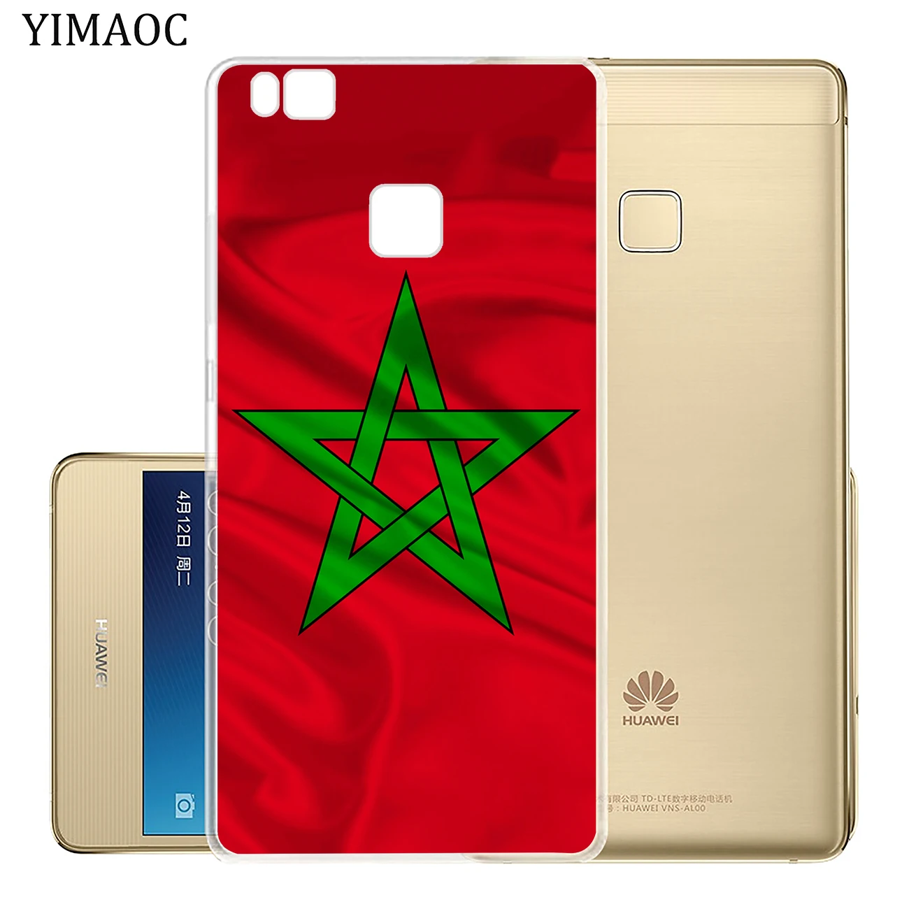 Мягкий чехол для Huawei Y7 Y6 Y9 Prime 2018 Honor 20 10 8 8C 8X 9X 9 Lite 7X 7C 7A Pro|Бамперы| |