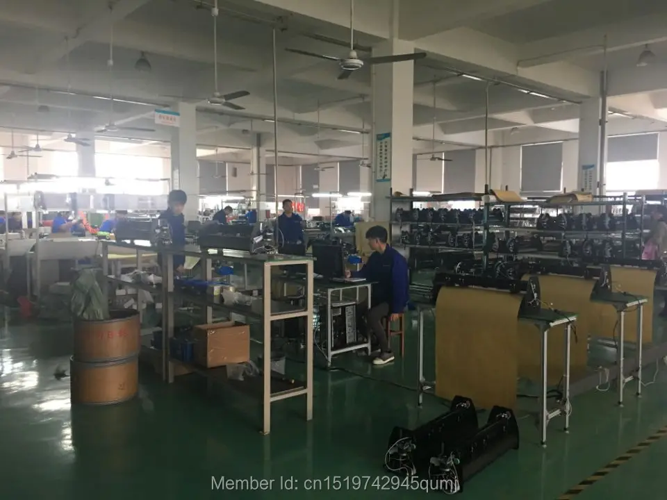 Автоматический цифровой сварочный аппарат горячего воздуха производство CE ROHS пластиковый сварочный аппарат, ПВХ баннер горячего воздуха