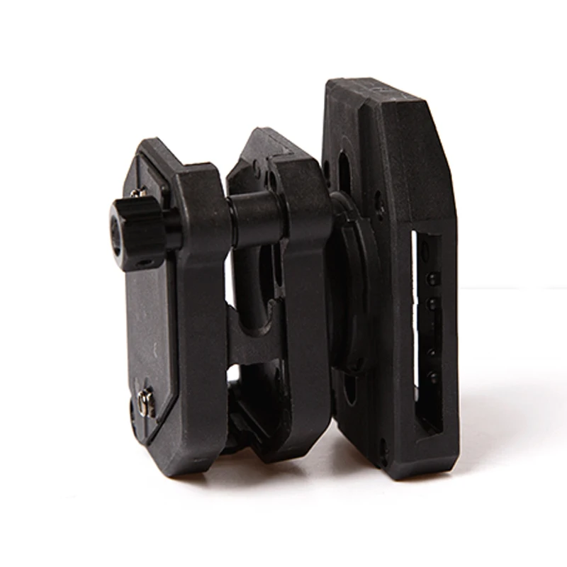 2019 IPSC USPSA IDPA Gun многоугольный скоростной журнал сумка (bk)tb430 кобура бесплатная