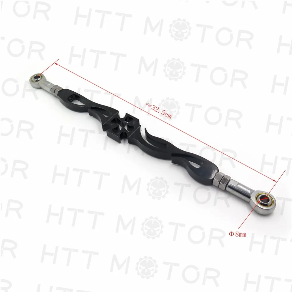 Запчасти для Мотоциклов Harley Softail FXDWG Dyna Wide Glide FL FX FLH сцепление переключения