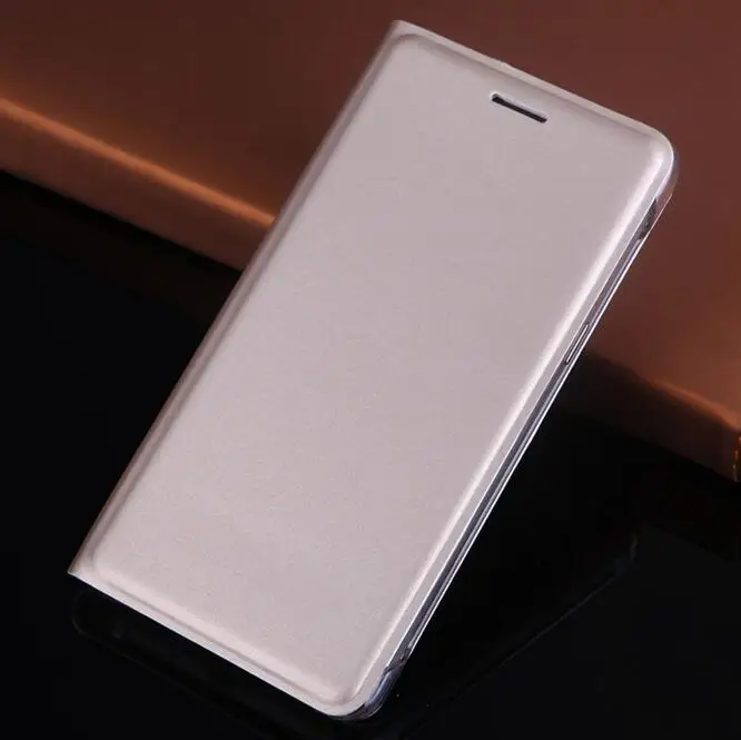 FGHGF S9 Plus кожаный чехол флип маска полная защита чехлы бумажники для Samsung Galaxy