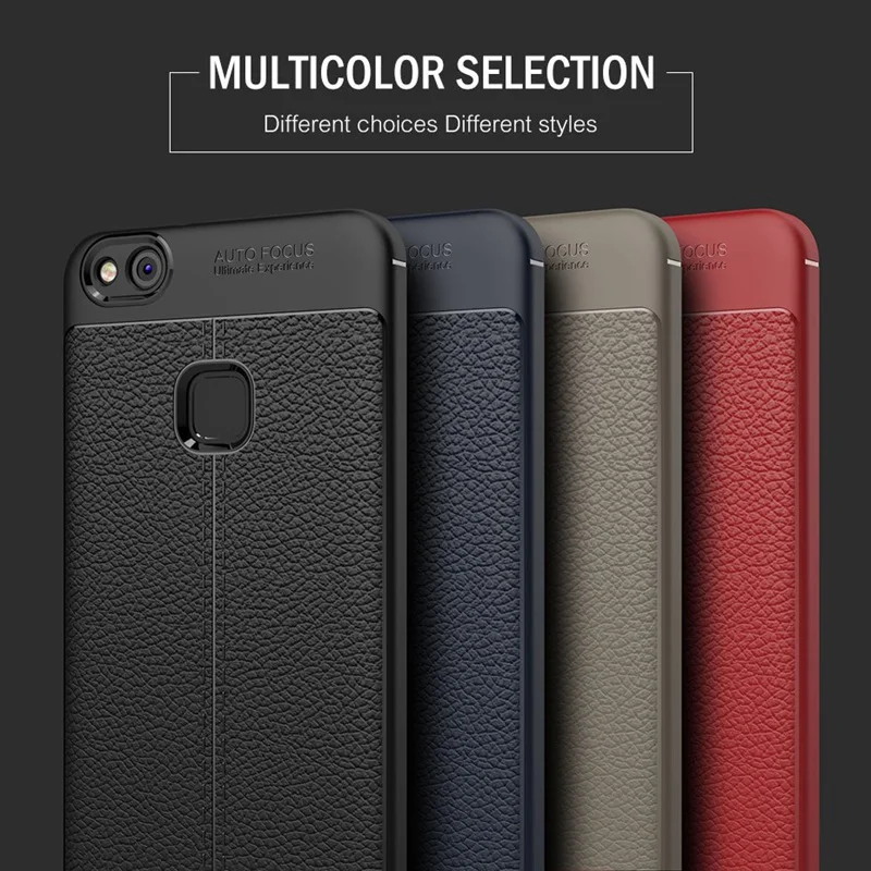 Cases for Huawei P10 lite Case 360 Leather Funda Coque Mate 10 9 Nova 2i P8 P9 P20 Plus Lite 2017 Pro Cover |