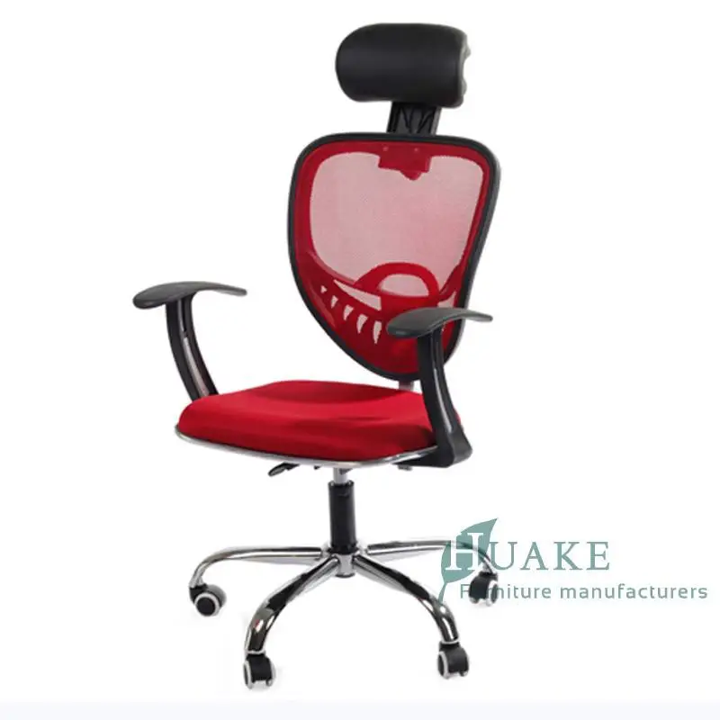 China may be the computer chair office with headrest reclining matching desk can lift 360-degree rotat | Бытовая техника
