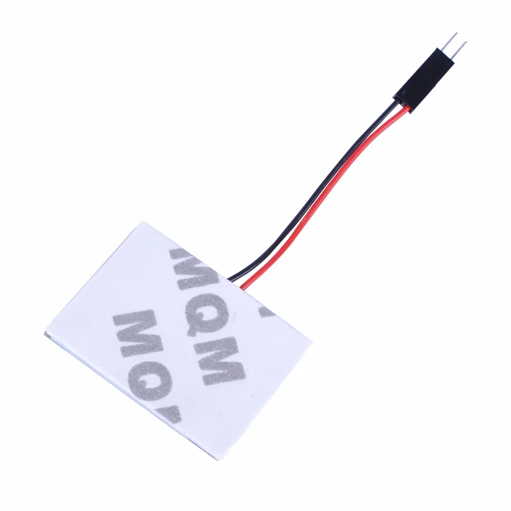 AutoEC 100X Автомобильная панель крыши свет 5630 5730 24 SMD СВЕТОДИОДНЫЙ Автомобильный купольный светильник интерьер комнаты карта свет лампы 12 В Белый# LL30