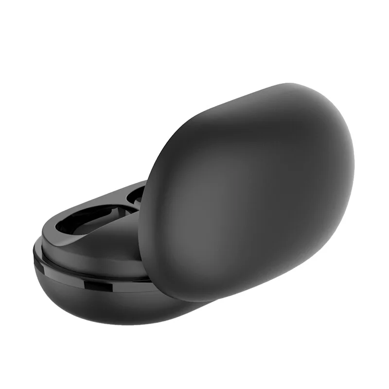 Беспроводная Bluetooth-гарнитура Lenovo S1 IPX5 с зарядным устройством | Электроника