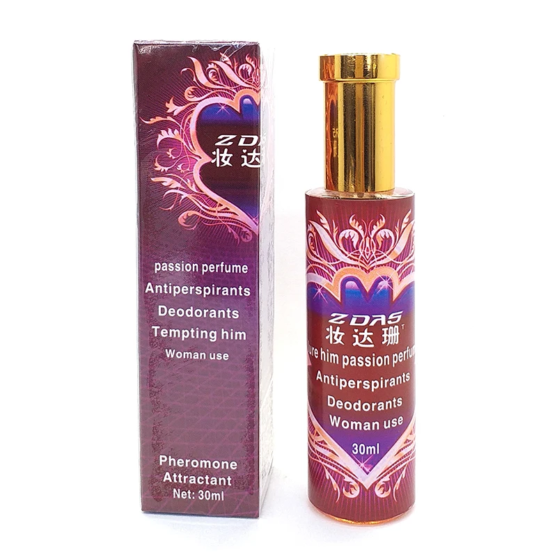 Оригинальные мужские феромоны духи афродизиак Аттрактант флирт для мужчин