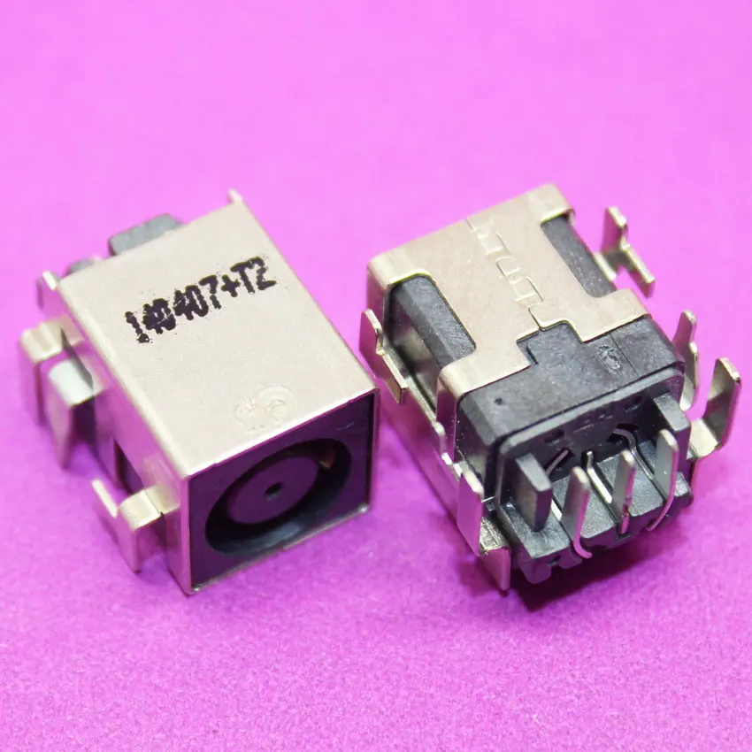 Новый блок питания cltgxdd для ноутбука DELL Inspiron 14R N4020 N4030 N5110 15R 1569 Latitud E5410 E5510|laptop dc power