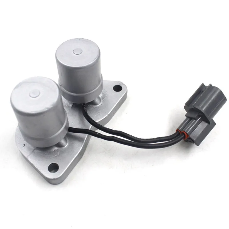YAOPEI Новый OEM 28300-PX4-014 электромагнитный замок коробки передач подходит для Honda Accord 4