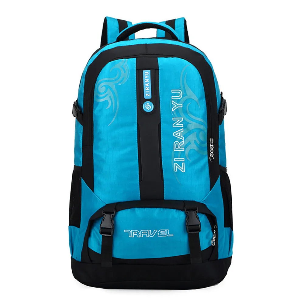 Мужской рюкзак mochila masculina водонепроницаемый дизайнерские рюкзаки мужские Escolar