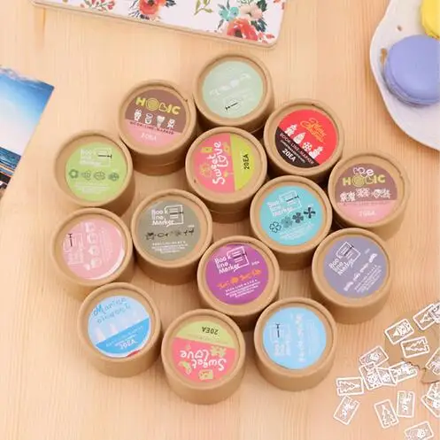 1 компл./лот (20 штук) Мини металлическими зажимами и милые носки с рисунками зверей