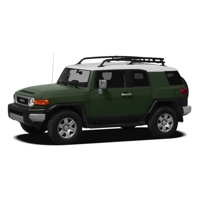 Автомобильное светодиодное освещение для чтения 2012 Toyota Corolla FJ Cruiser Matrix Prius C Yaris TAOMA