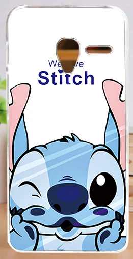 Only for 3G version hard cases For Alcatel One Touch Pixi3 Pixi 3 4.5 Inch 4028A 4027D 4027X 4028E Print Phone Case Cover Shell |