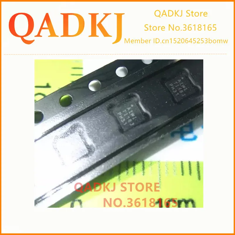 TPA6132A2RTER TPA6132A2 TPA6132 6132 QFN16 Новый и оригинальный бесплатная доставка|Аксессуары для