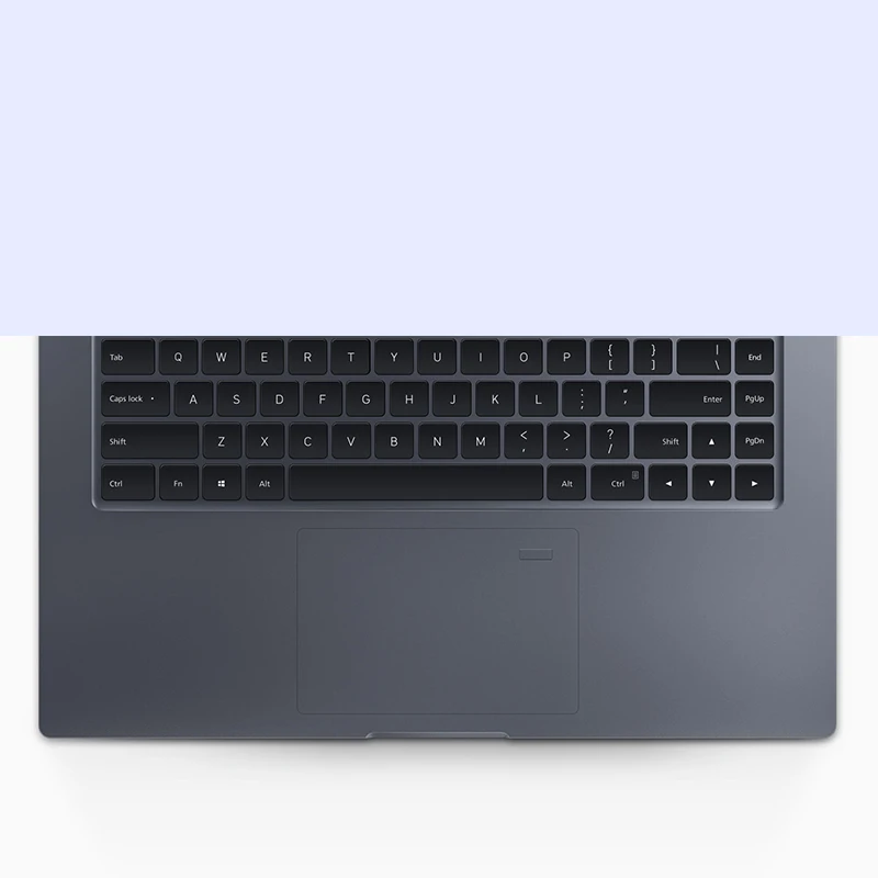 Оригинал Сяо Mi ноутбук AIR 13.3 дюймов Intel Core i5 6200U Процессор 8 GB DDR4 Оперативная память