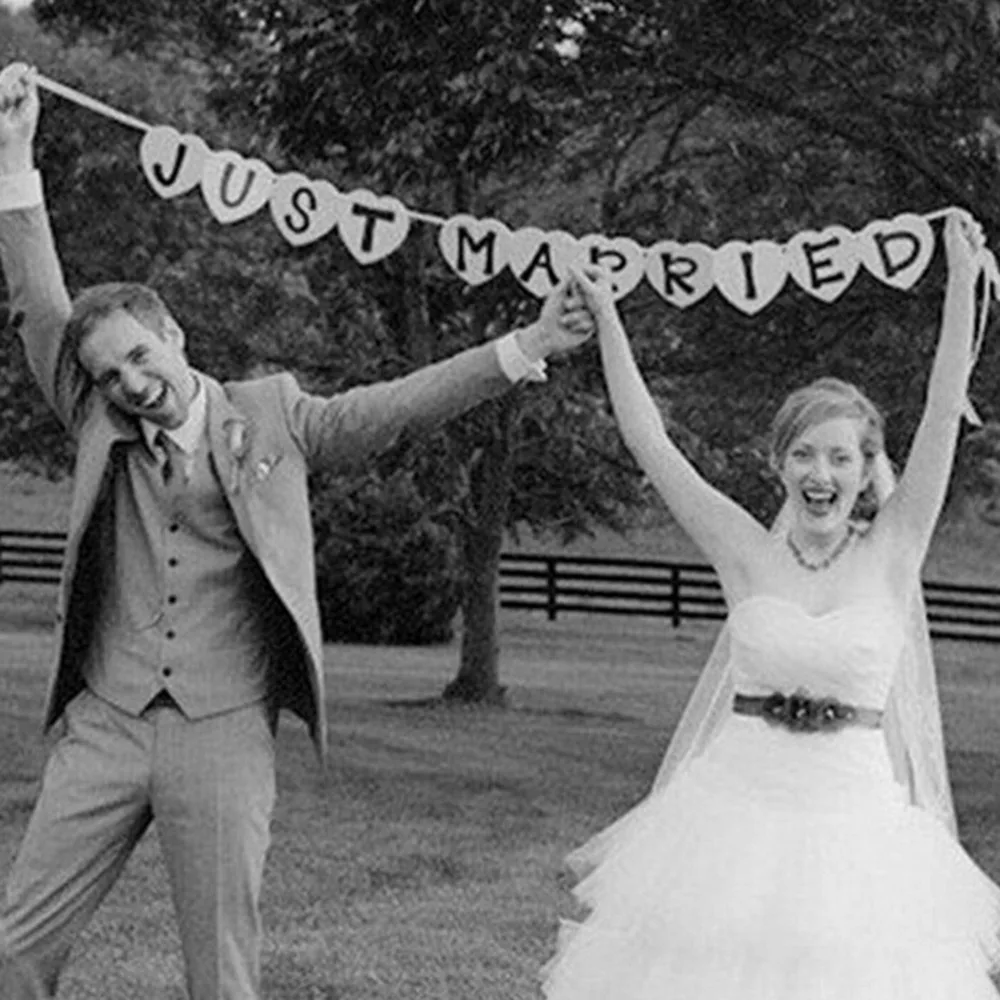 Свадебные баннеры для свадебной вечеринки винтажные вечеринки|wedding rings white gold