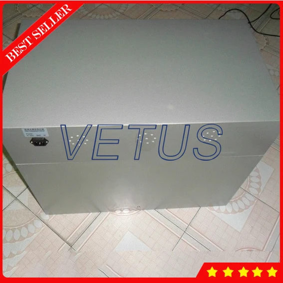 Подходящий цвет световой короб с подходящим цветом D65 TL84 UV F CWF U30 6 источников