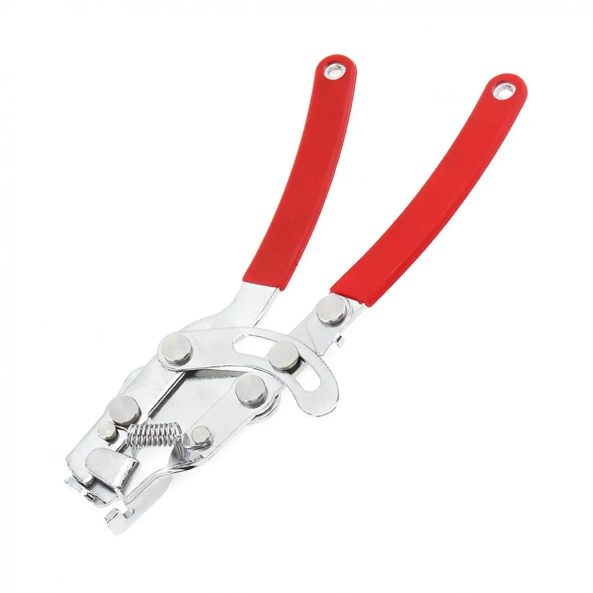 Внутренний тормоз сдвига провода кабель Резак Велоспорт спицы режущие