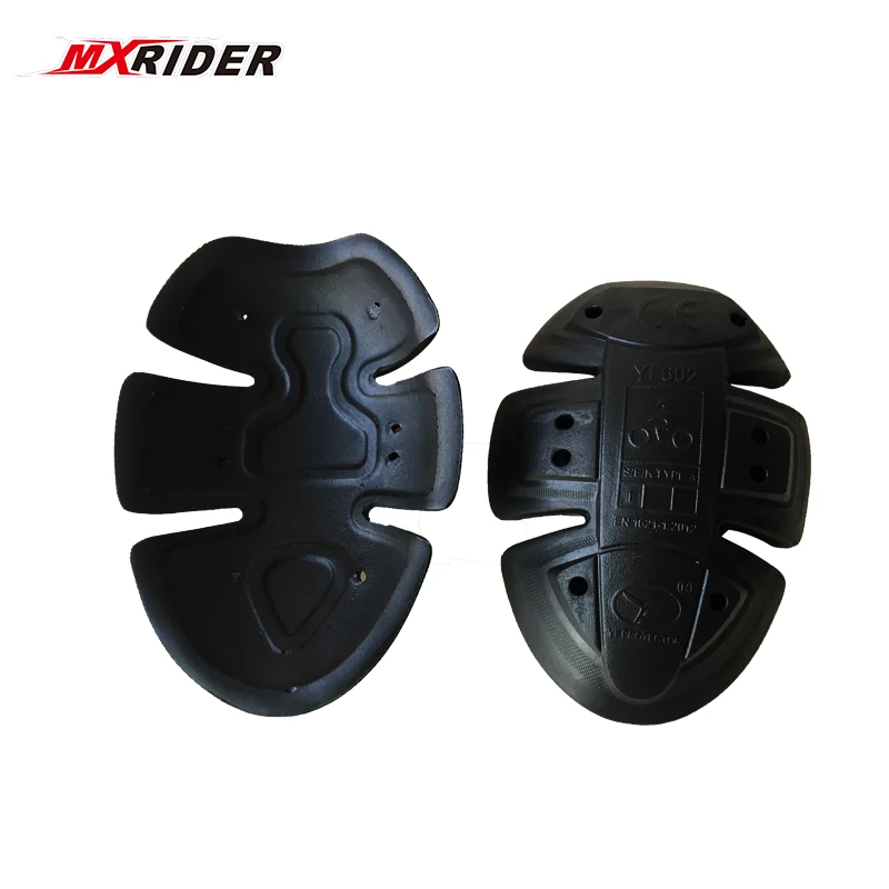 MXRIDER CE защита двигателя бронежилет мотоциклетная куртка защитная Броня включает