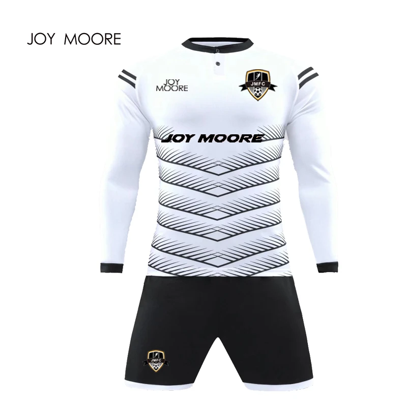 2017 новинка быстросохнущие тренировочные костюмы для мальчиков Молодежные