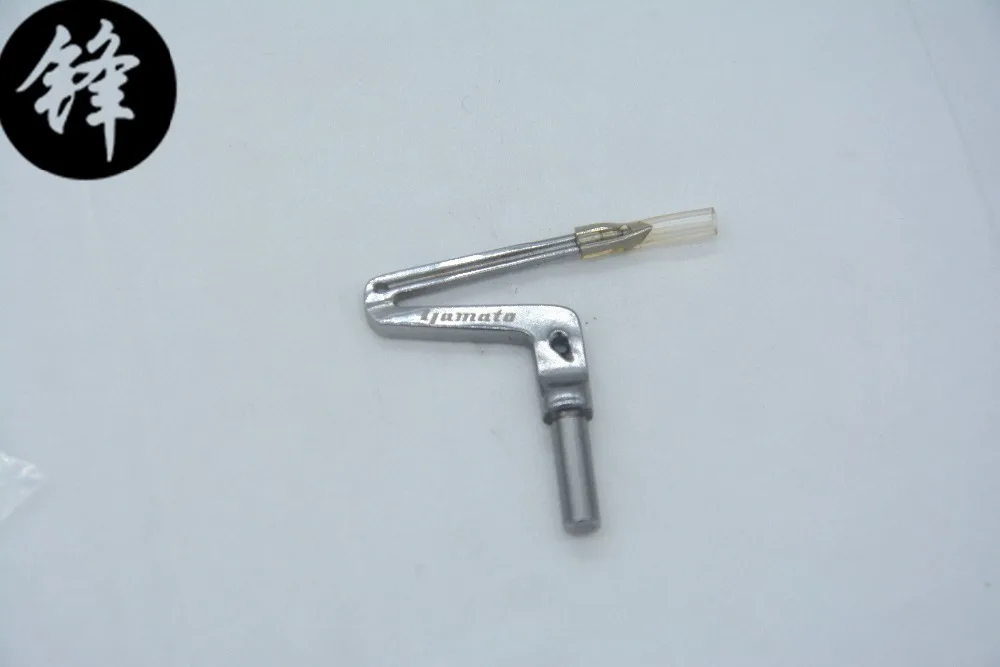 Швейная машина оверлок серии AZ8020/AZ8000 Looper : Y2109347|looper sewing|looper machinelooper sewing machine |
