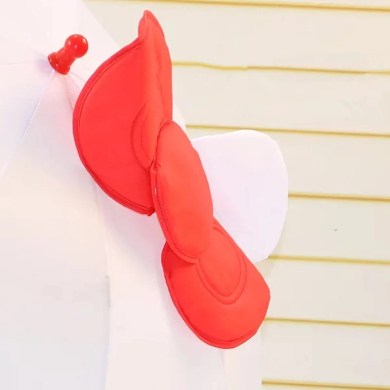 Hot Lovely Cartoon Hello Kitty Children Anime Umbrella for Kids Girl Cute Baby Student White Free Shipping | Дом и сад