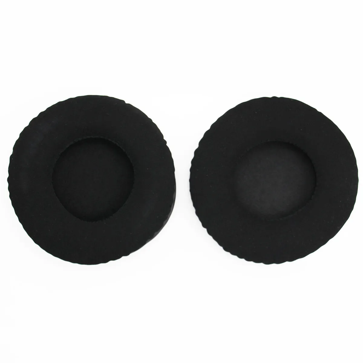 Высококачественная бархатная сменная подушка для ушей Sennheiser Urbanite L XL наушники |