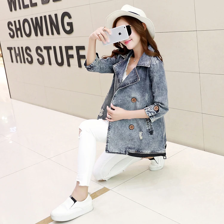 2019 г. весенняя и осенняя новая Корейская свободная большие размеры платье из