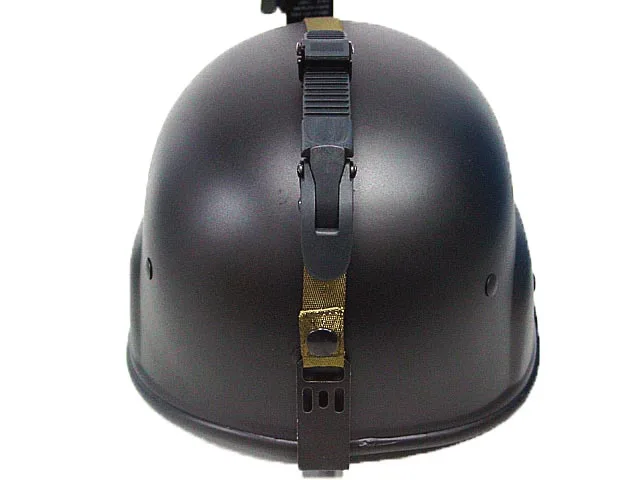 Тактический M88 Шлем ночного видения NVG набор креплений аксессуары для воздушного