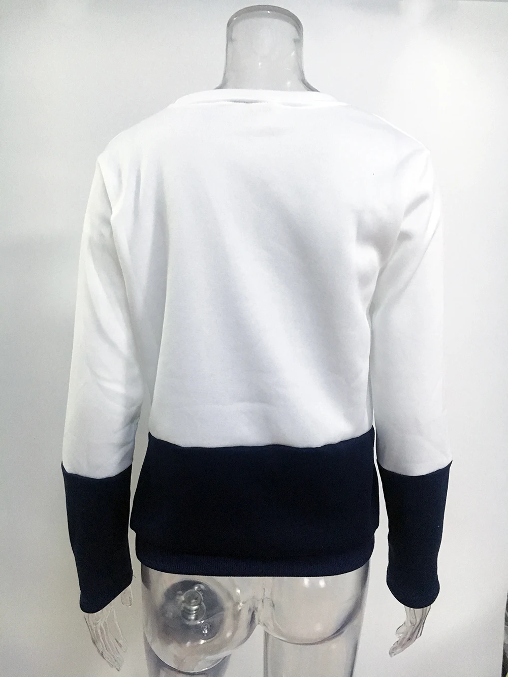 

Cat cute Hoodies Sweatshirts 2020 Women Casual Kawaii fashion Fashion Punk for Girls Clothing European Tops Korean