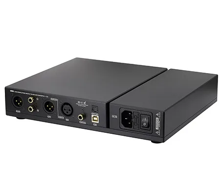 SMSL ВМВ D1 высокого класса Pure микросхемы ЦАП 2* ES9038 PRO Hi-end PCM768 DSD512 XMOS Поддержка оптический коаксиальный USB Вход RCA XLR Выход