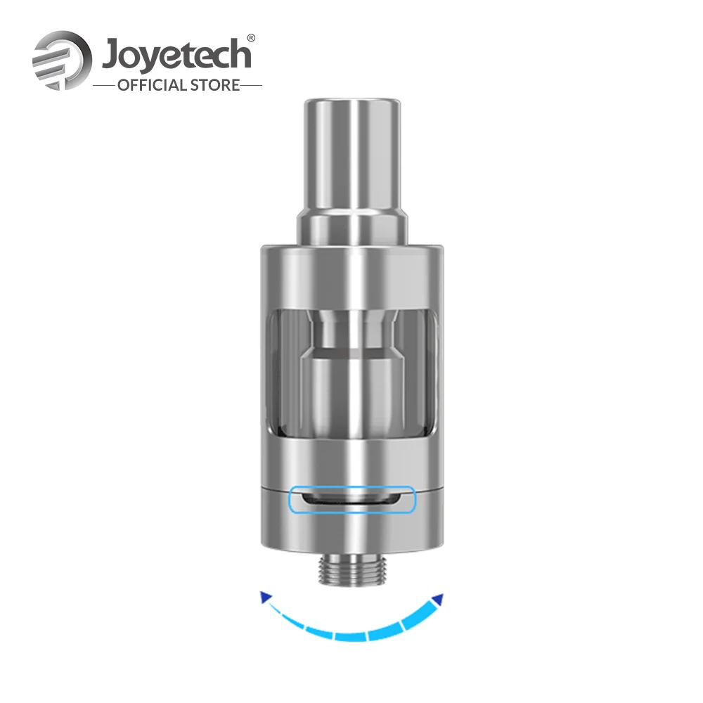 Оригинальный эго одна V2 распылитель и 5 шт. 0 5/1.0ohm один CL натуральный хлопок