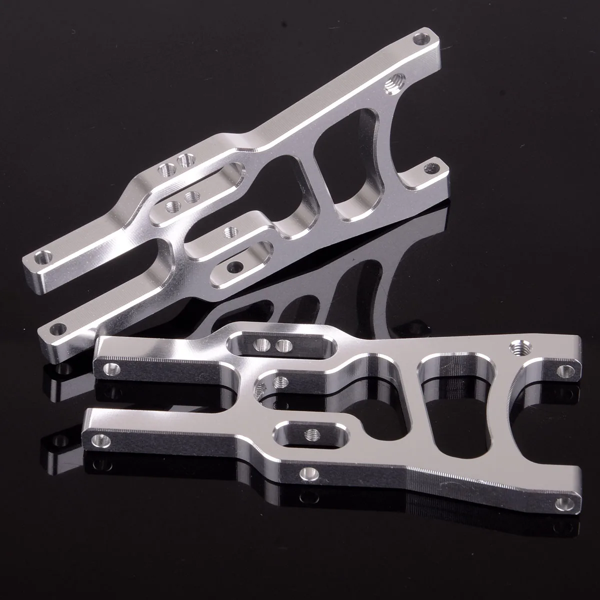 

HSP 06049 RC 1/10 106021