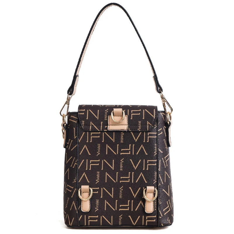 2019 новая женская сумка хит цвета Высокое качество Повседневная портативная