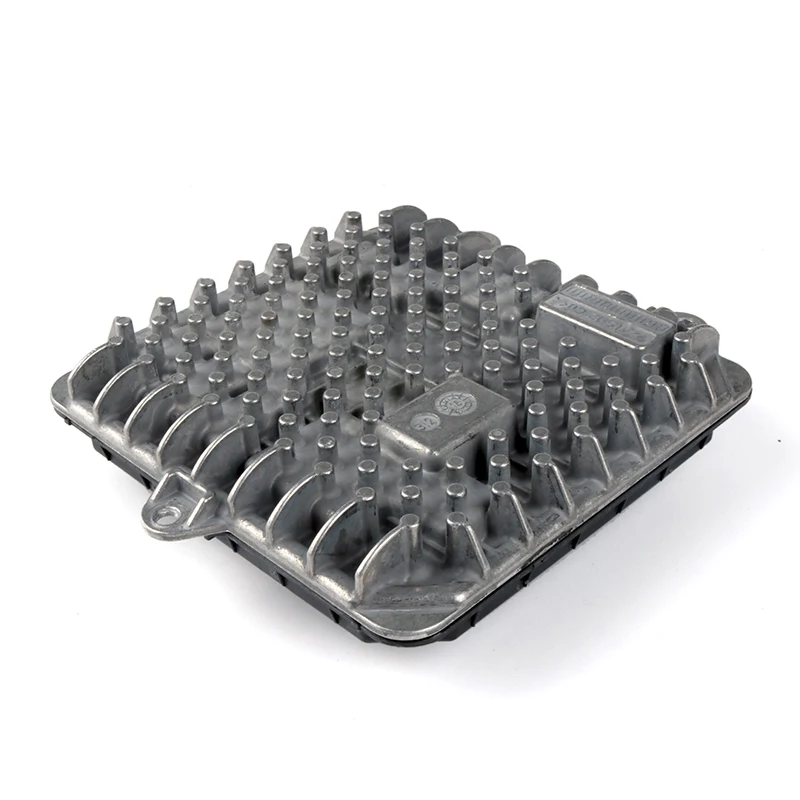 Xenplus 1 шт. светодиодный фар модуль 7472763 для BMW 5 6 7 серии X3 G30 F90 G31 G32 G11 2015-2018 Оригинал